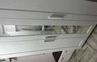 Apartament 1 camera demisol