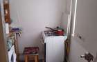 Apartament cu 2 camere semidecomandat în Central - 2