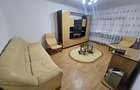 Apartament 2 camere in 1 Mai de inchiriat - 7