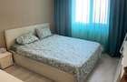 Apartament 4 camere zona Piata Sudului - 3