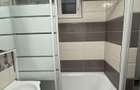 Apartament 3 camere, 73 mp utili, 2 bai, etaj 3, lift zona Rahovei/Ostirii - 7