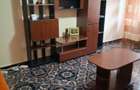 Apartament 3 camere 1 Mai