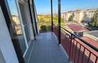 Apartament 2 camere, 56 mp, parcare, zona Iris B-dul Muncii - 6