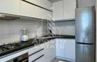 Apartament cu 2 camere decomandat in zona Aradului - 3