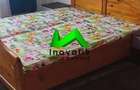 Apartament de inchiriat 3 camere 2 bai Sibiu Turnisor - 3