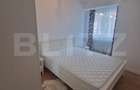 Apartament 3 camere, 73 mp utili, bloc nou, lift, London Residence