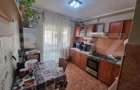 Apartament 2 camere, 50 mp, zona Micro 17 - 3
