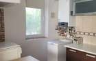 Inchiriere 2 camere | 58 mp | Greenfield Băneasa | Parcare inclusă | Comision 0%