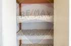 Apartament cu 3 camere mobilat | zona Materna | etaj 1 - 5