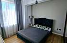 Apartament 3 camere | 60 mp | loc de parcare inclus in pre? | Flore?ti - 4