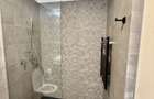 Apartament 2 camere de inchiriat One Mircea Eliade - 3