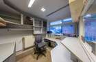 Spatiu Comercial De Inchiriat Zona Micalca - 20