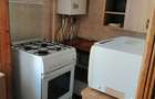 PROPRIETAR - GARA/BILLA - Camera in apartament 4 camere - 4
