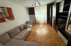 Apartament 1 camera zona Spitalului Jude?ean - 1