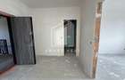Apartament 3 camere bloc nou | Etaj 2 | Zona Titulescu - 7