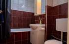 Proprietar , inchiriez ap 3 cam dec Zorilor, str.Luceafarului - 2