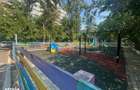 Apartament in bloc monolit, Drumul Taberei - Compozitorilor - 10