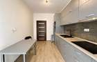 Apartament modern cu o camera gradina si parcare zona Selimbar - 3