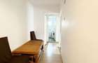 Apartament cu 3 camere de inchiriat zona Decebal, Oradea - 12