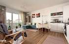 Comision 0% Apartament 2 camere 52mp + loc parcare Dumbravita - 7