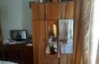 Apartament 3 camere, et 4, zona Debarcader - 8