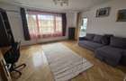 Apartament confort sporit in Griogorescu - 3