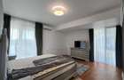 4 camere cu vedere catre parc Herastrau - 7