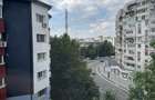 Apartament Duplex | 5 Camere | Scara Interioara | Dunarii, Alexandria - 2