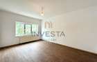 Apartament 3 camere decomandat, balcon si boxa - zona The Office! - 1