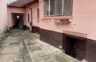 Casă cu 3 camere cu Teren 500 Mp în Central - 7