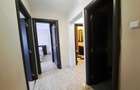 Apartament de inchiriat incepand cu 1/11/2026 - 3