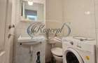 Apartament 3 camere cu parcare in zona Kaufland Marasti - 13