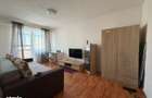 Garsoniera str Apicultorilor langa Shopping City/ Jandarmerie - 7