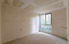 Apartament 3 camere cu gradina proprie | Str. Dambovicioarei | Zona exclusivista - 12