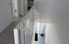 Duplex in Remetea Mare,zona reziden?iala - 5