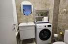 Prima Inchiriere - Apartament - Militari Residence - 2