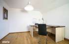 De vanzare casa cu 6 camere, ultracentral str. Moscovei - 7