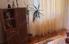 Proprietar, va nd apartament cu 3 camere ,decomandat. - 4