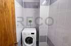 RECO, Apartament decomandat tip PC, 3 camere, 3 balcoane, gata de muta - 5