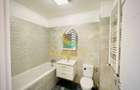 Apartament 2 Camere Sector 4 Grand Arena 53.20Mp - 7