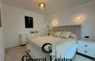 Vânzare apartament modern | 2 camere decomandate - 56 m.p | Galata - 12