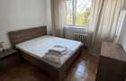 3 camere semidecomandat, mobilat complet, metrou - 7