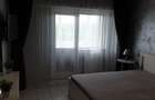 Apartament de inchiriat in Constanta - 2