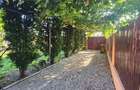 Vanzare casa deosebita, individuala, 7 camere, teren 1723 mp, 2 garaje, Central- - 3