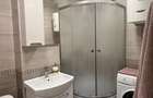 Apartament 2 camere de Inchiriat in zona Obor aproape de universitatea IL Caragiale - 3
