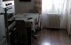 Apartament 3 camere de inchiriat Bulevardul Traian nr. 11 - 5