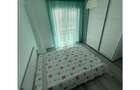 Apartament cu balcon, 3 camere, 67mp, gata de utilizare - 5