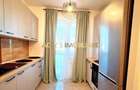 2 Camere de inchiriat | Popesti Leordeni | Metrou | Centrala | Parcare - 4