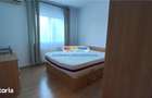 Inchiriere 2 camere Teisani - Baneasa - Greenfield - 4