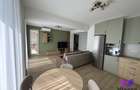 Apartament 3 camere | 2 bai | 2 locuri de parcare | City Residence | S - 1